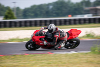 25-to-27th-july-2019;Slovakia-Ring;event-digital-images;motorbikes;no-limits;peter-wileman-photography;trackday;trackday-digital-images